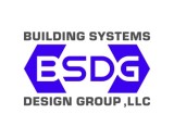 /public/logoimage/1551072922Building BSDG7.jpg
